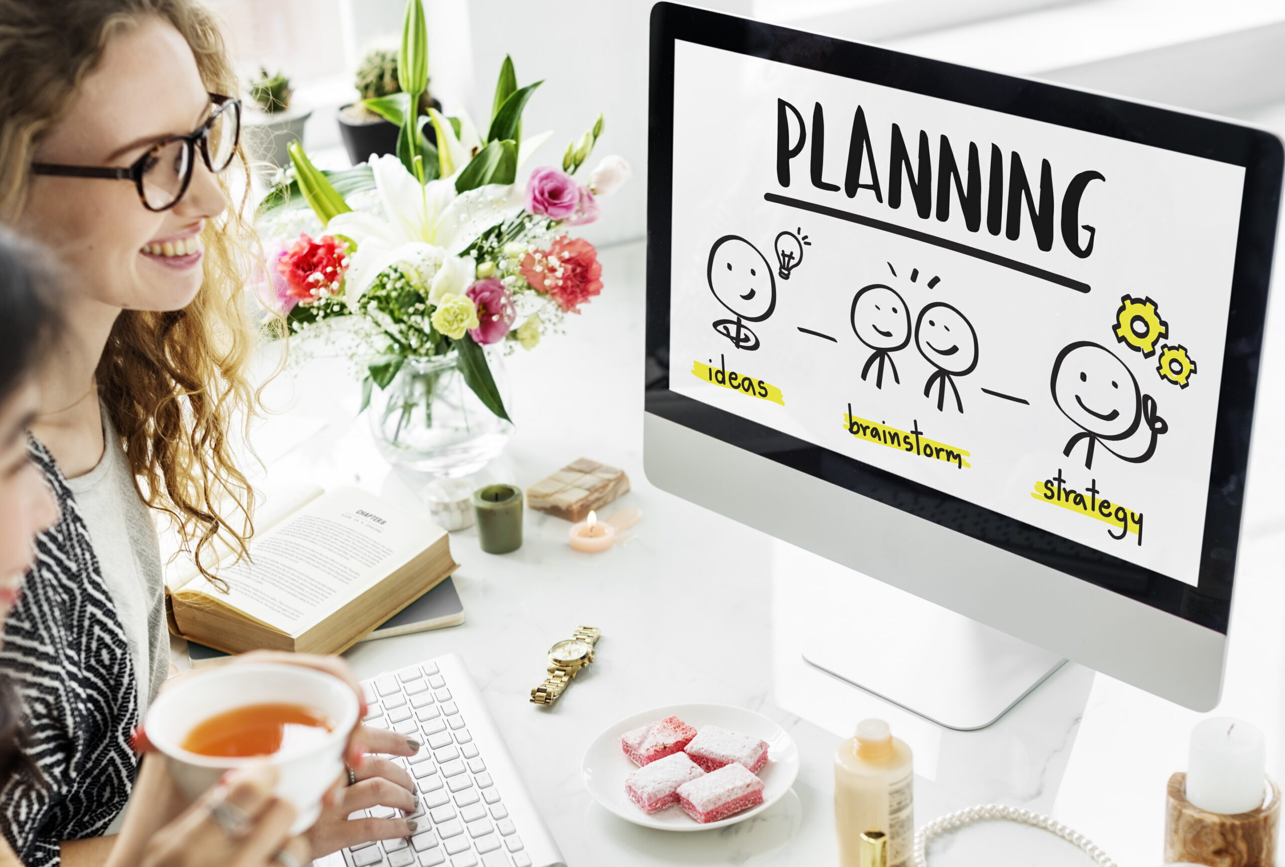 5 Common Event Planning Mistakes in Singapore and How to Avoid Them