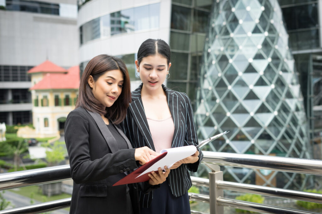 Top 10 Qualities to Look for in an Event Organizer in Singapore