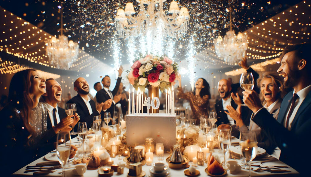 Why Event Management is Crucial for Singapore’s MICE Industry