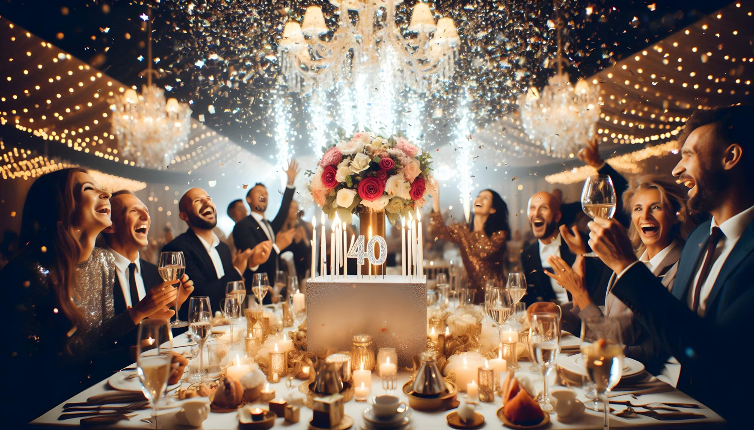 Why Event Management is Crucial for Singapore’s MICE Industry